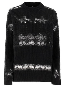 Maglia Ermanno Scervino&nbsp;